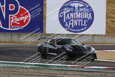 media/May-17-2025-Speed Ventures (Sat) [[f9f9f70676]]/Red/Session 2 (Turn 11)/